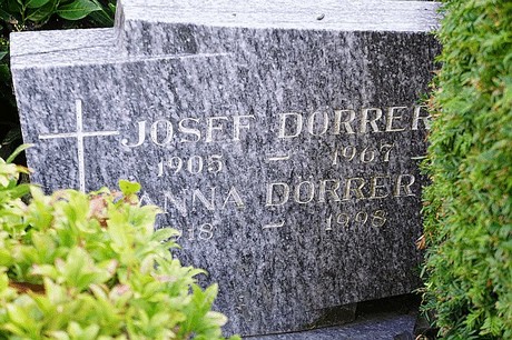 dueren