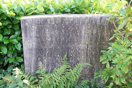 dueren