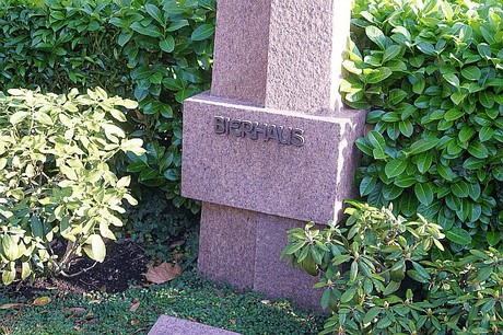 dueren