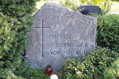 dueren