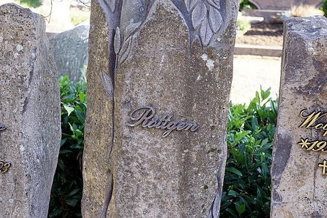 dueren