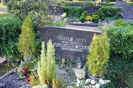 dueren