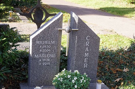 dueren