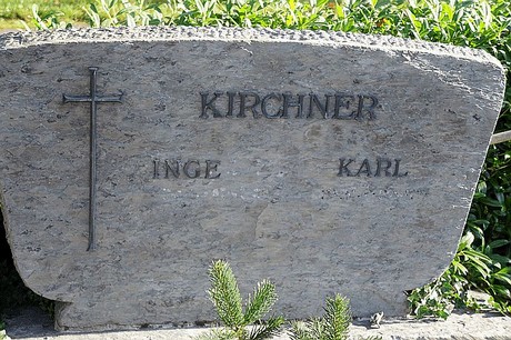 dueren