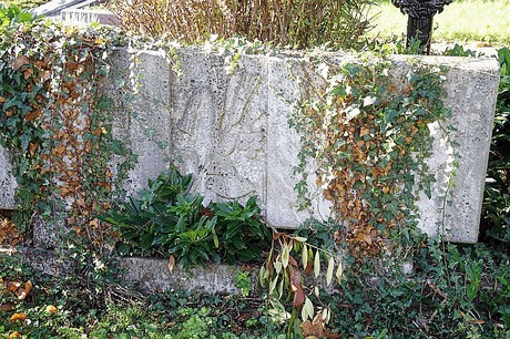 dueren