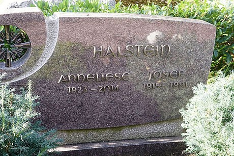 dueren