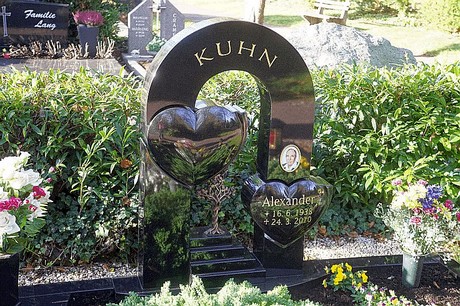 dueren