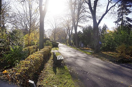dueren