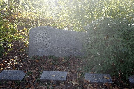 dueren