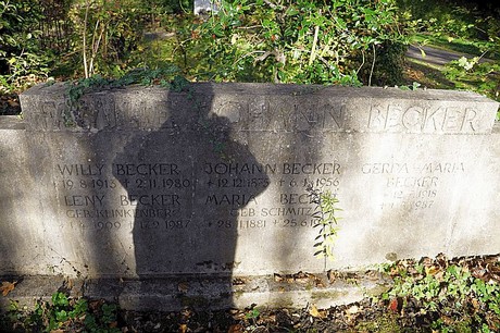 dueren