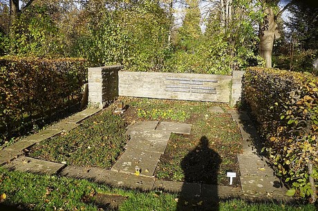 dueren