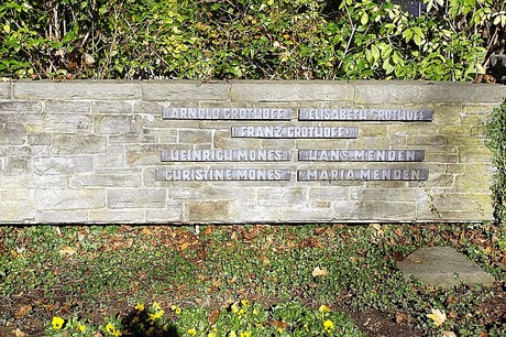 dueren