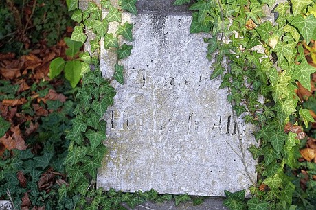 dueren