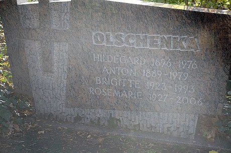 dueren