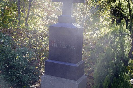 dueren