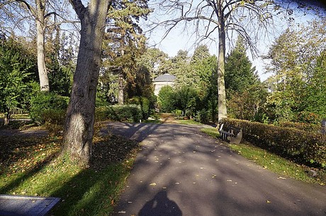 dueren
