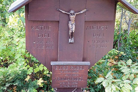 dueren