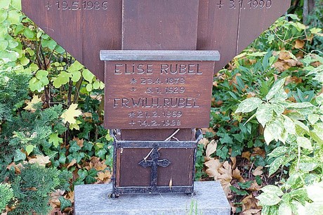 dueren