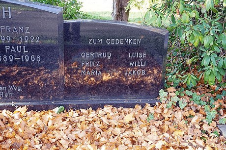 dueren