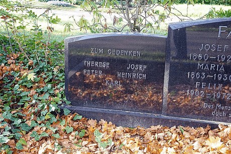 dueren