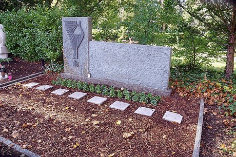 dueren