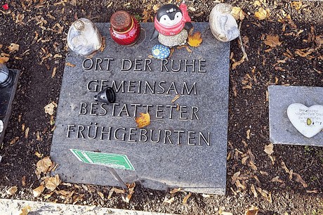 dueren