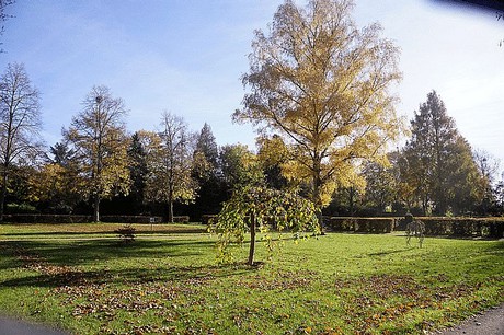 dueren