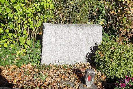 dueren