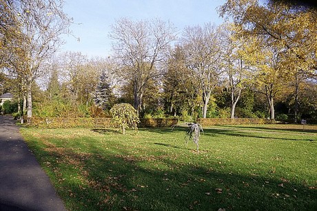 dueren