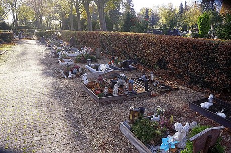 dueren