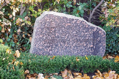 dueren