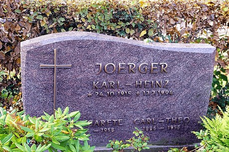 dueren