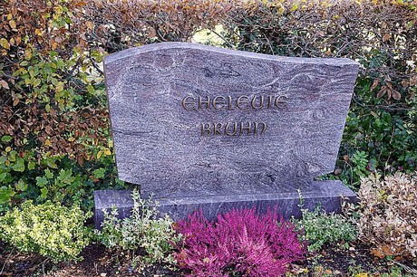 dueren