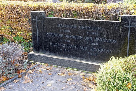 dueren