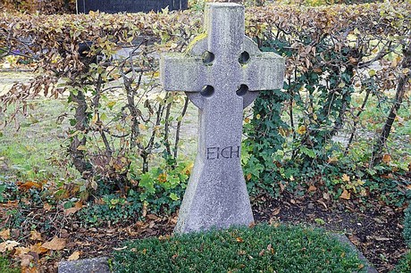 dueren