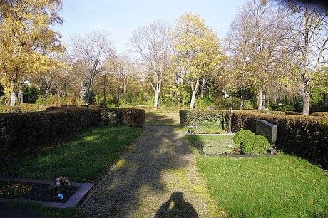 dueren