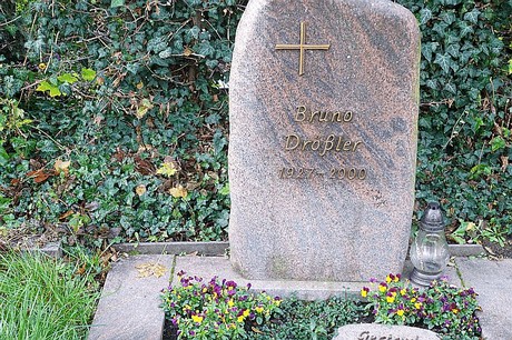 dueren