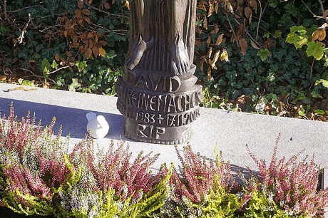 dueren