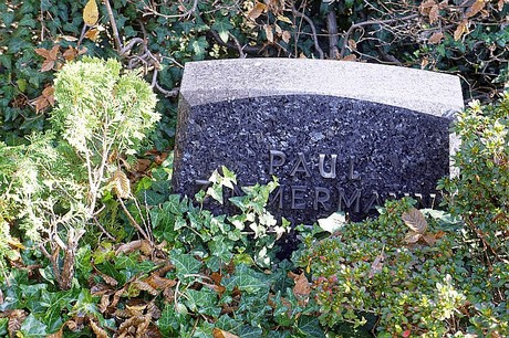 dueren