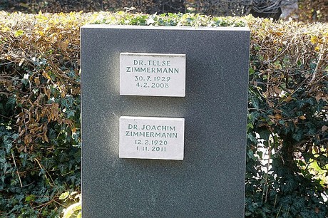 dueren