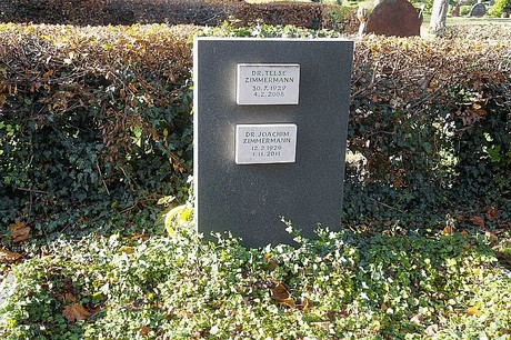 dueren