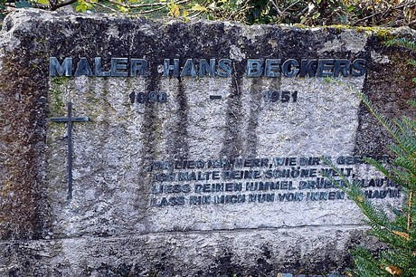 dueren