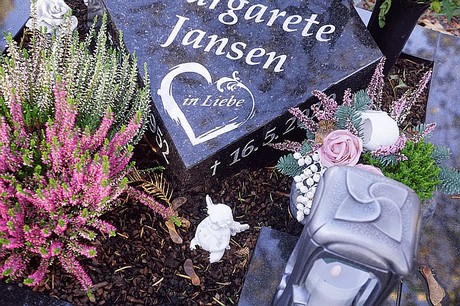 dueren