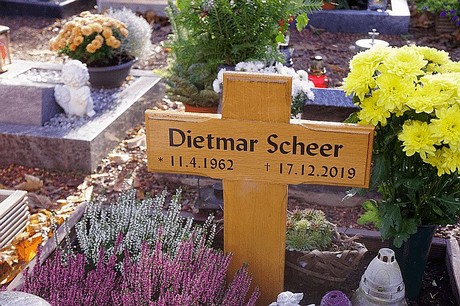 dueren