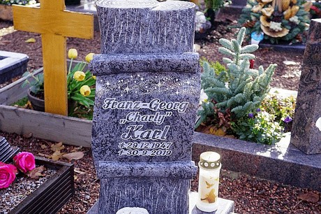 dueren