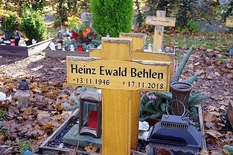 dueren