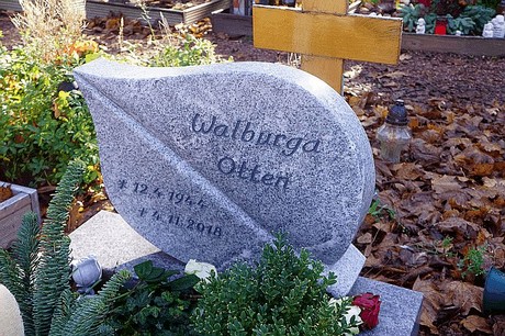 dueren