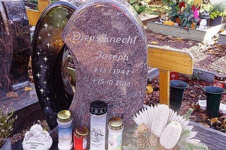 dueren