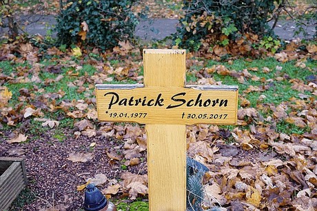 dueren
