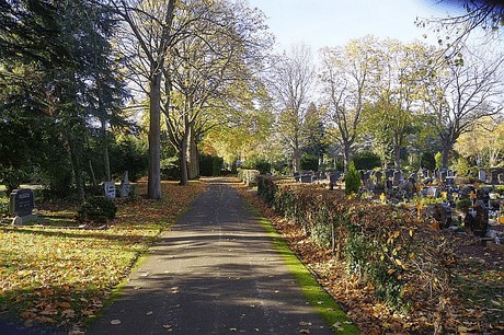 dueren